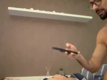 webcam couple deepfeelit1000 live cam image #1383274
