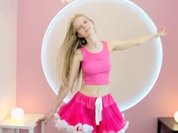webcam girl jenny_ames live cam image #2456716