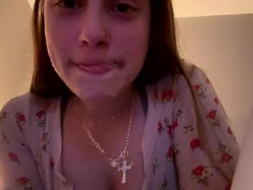 webcam girl lilakeo live cam image #7059452