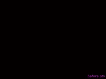 webcam girl kronniekray live cam image #1067167