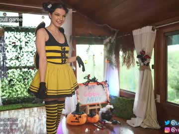 webcam girl loollypop24 live cam image #2877020