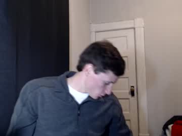 webcam man mrjaxon12 live cam image #1066667