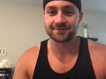 webcam man mrthickly818 live cam image #7028427