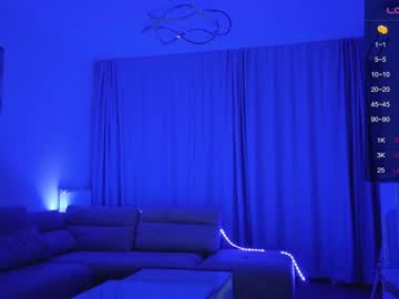 webcam couple stay_the_night live cam image #5709934