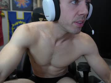 webcam man sydaffect live cam image #3228155