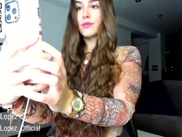 webcam couple yourlittlepervert live cam image #920214