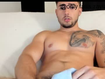 webcam man zaylanez live cam image #5452065