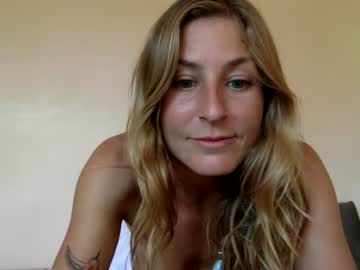 webcam girl bellababy888 live cam image #5995318