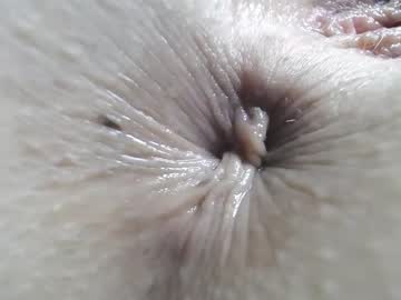 webcam girl courtney_luv live cam image #5111484