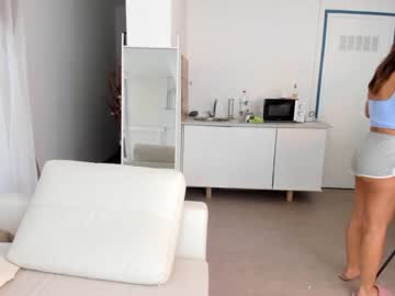 webcam girl dulceyjohn live cam image #2721709