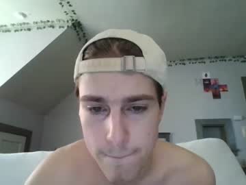 webcam man gtjakee live cam image #4527487
