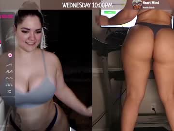 webcam girl milavalentinax live cam image #3792604