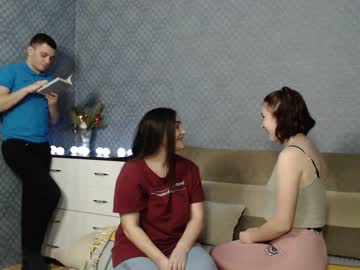 webcam couple renae_tom live cam image #833912