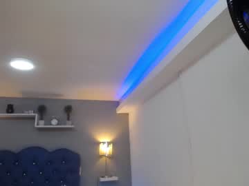 webcam man thesupercumx live cam image #4998320