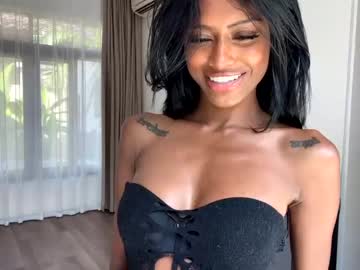 webcam girl annaceleste live cam image #3485258