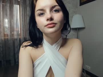 webcam girl cute_caprice live cam image #4572035