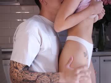 webcam girl dragontattooooo live cam image #5418311