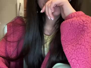 webcam girl oopsy_daisy_7 live cam image #5771577