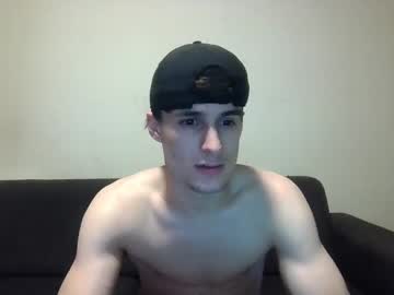 webcam man skinnyguywithbigd live cam image #6563421