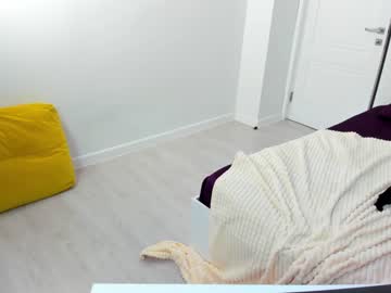 webcam girl sweet_berry666 live cam image #82480