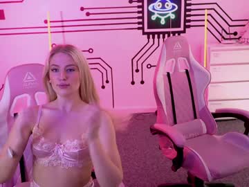 webcam couple anabel054 live cam image #1930522
