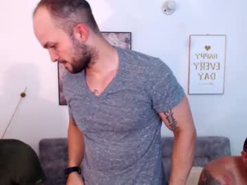 webcam man fitderek_muscleandrew live cam image #1681374