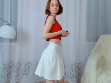 webcam girl constancefyr live cam image #4751658