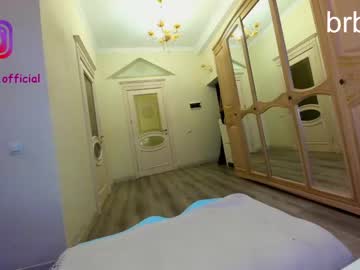 webcam girl ehotlovea live cam image #2307553