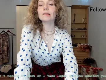 webcam girl lanshan_classy live cam image #4012869