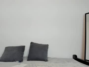 webcam girl aria_diaz live cam image #5744546