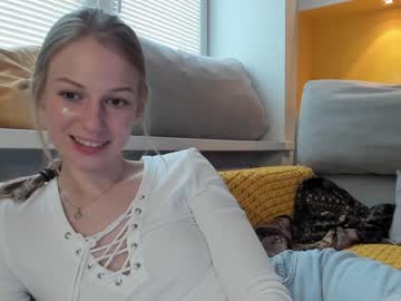 webcam girl magic_couple13 live cam image #6496766