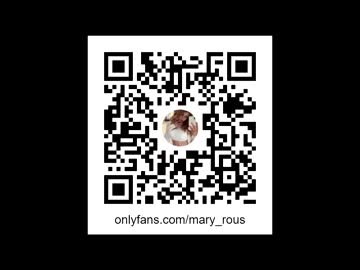 webcam girl maryrous live cam image #2271923