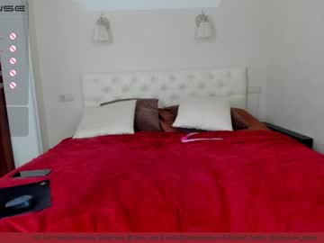 webcam couple slemgem live cam image #681302