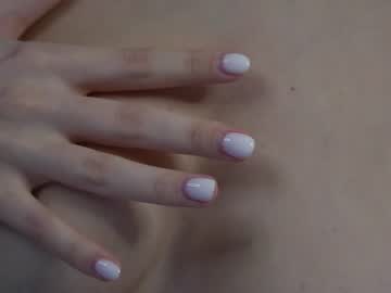 webcam girl kathariine live cam image #3769634