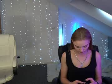 webcam couple anabel054 live cam image #494017