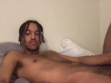 webcam man animeboygirls live cam image #1382820