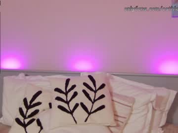 webcam girl cathleenprecious live cam image #4161028