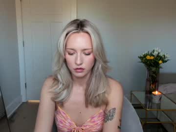 webcam girl texasthicc live cam image #3884002
