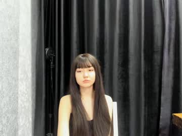 webcam girl chanlia live cam image #3788539