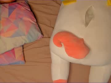 webcam girl unicorngirls live cam image #311733
