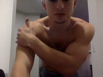 webcam man dndo21 live cam image #5510463