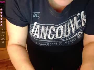 webcam girl ffl1233 live cam image #3108242