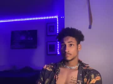 webcam man jg2cute live cam image #2366462