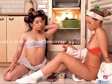 webcam girl seeunexttime live cam image #6409467