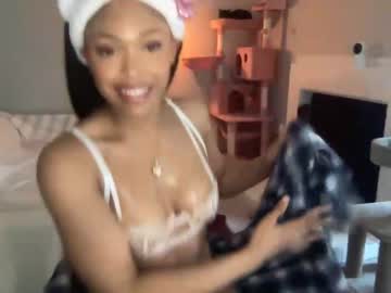 webcam girl babytama444 live cam image #4405471