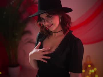 webcam girl excitease live cam image #2897034