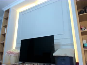 webcam girl koko_chanel1 live cam image #2624808