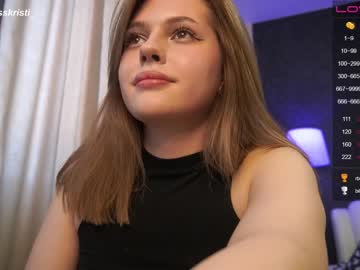 webcam tranny kristinevans live cam image #3980327