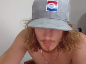 webcam man redvelvet001 live cam image #1897626