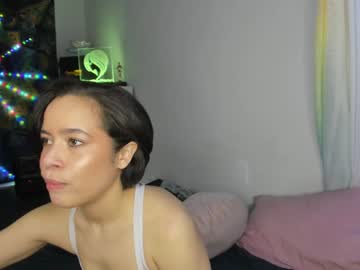 webcam couple akgingersnaps live cam image #6343199